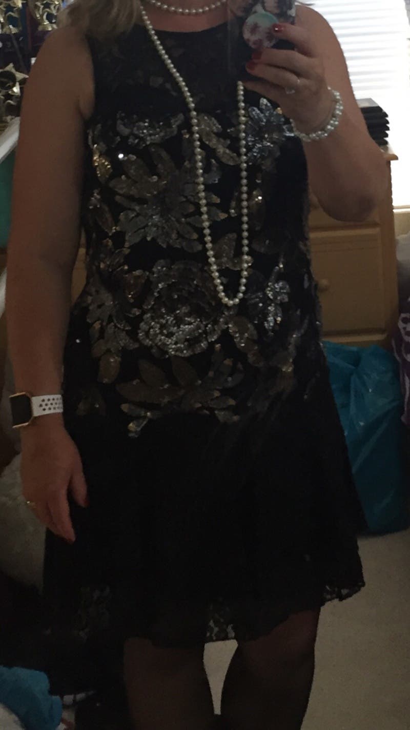 review thumbnail images 18