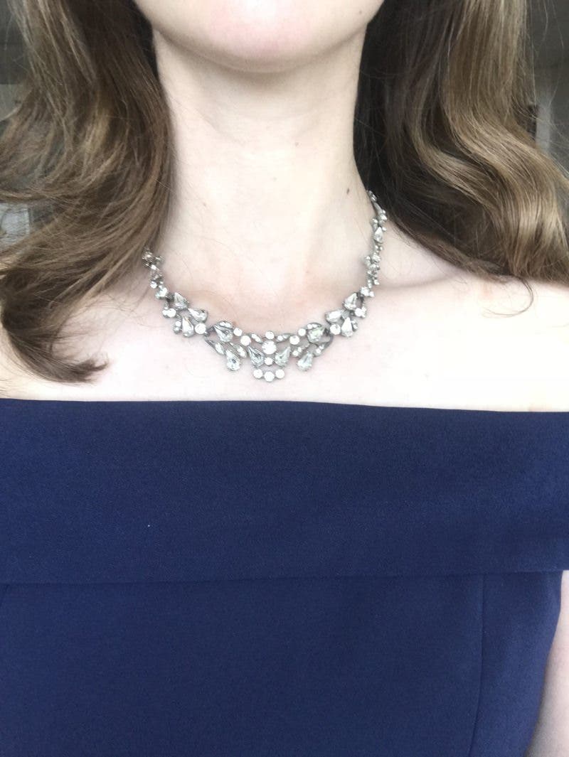 review thumbnail images 16