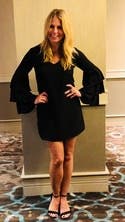 review thumbnail images 8