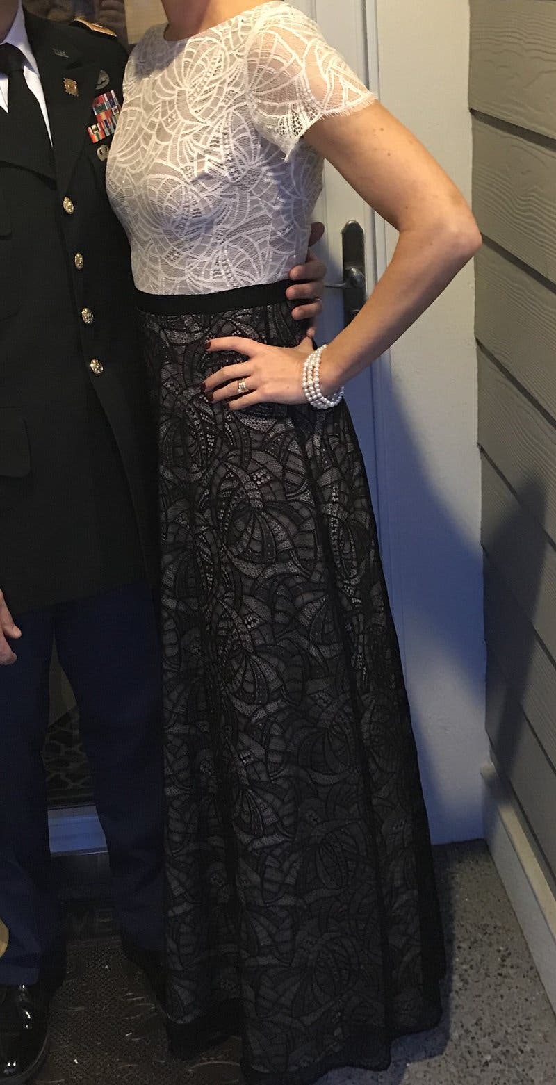 Sara
