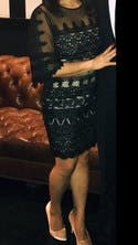 review thumbnail images 18