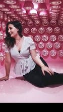 review thumbnail images 2