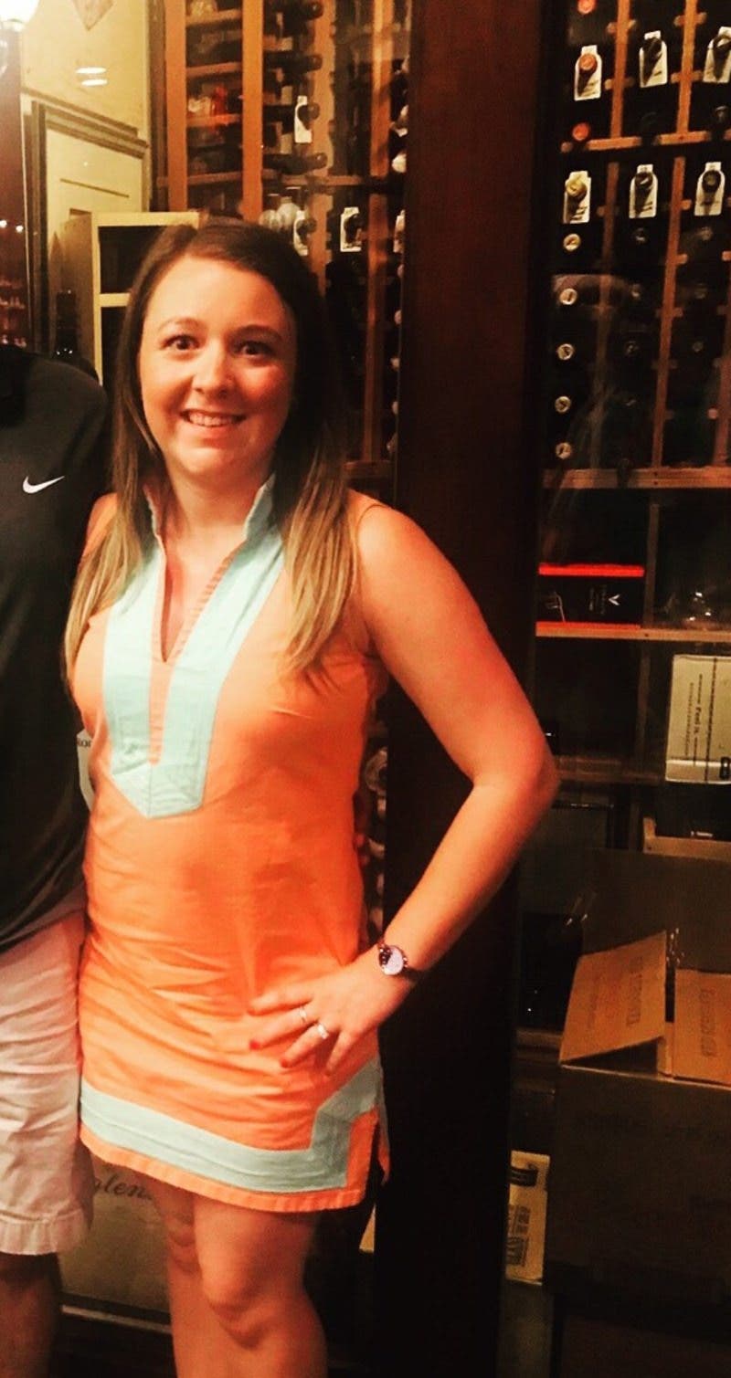 review thumbnail images 13