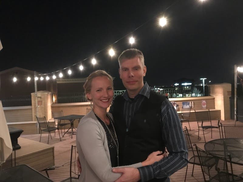 review thumbnail images 14