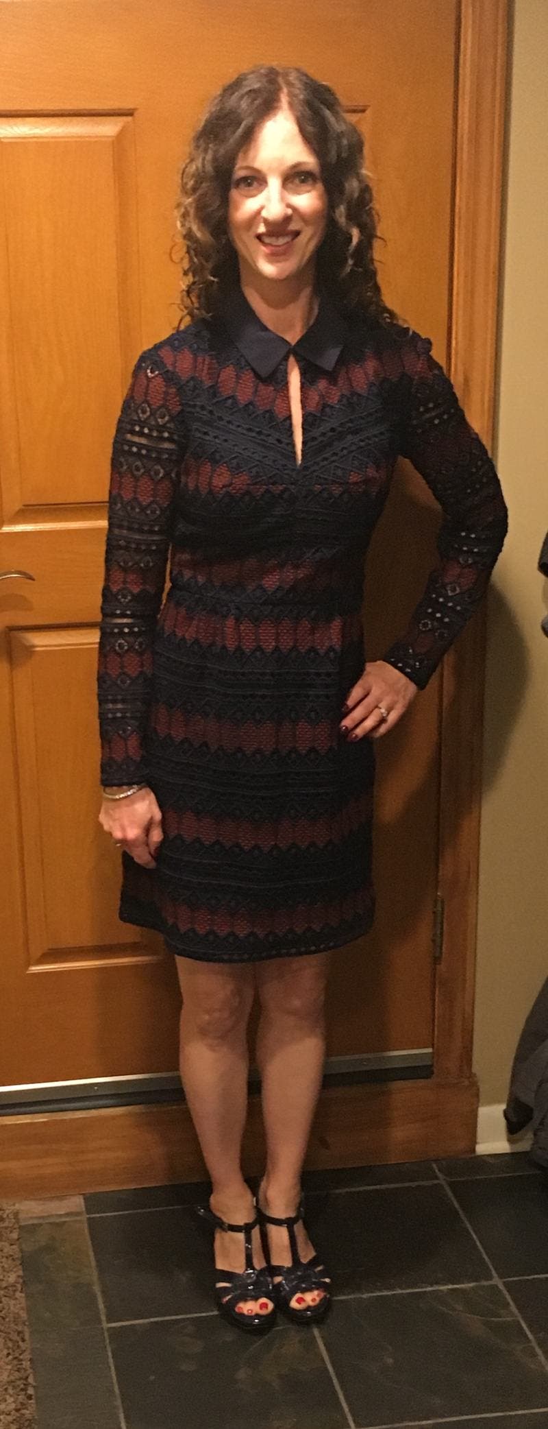 review thumbnail images 19