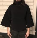 review thumbnail images 10