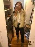 review thumbnail images 5