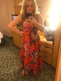 review thumbnail images 17