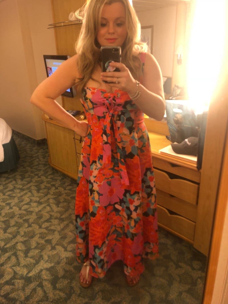 review thumbnail images 17