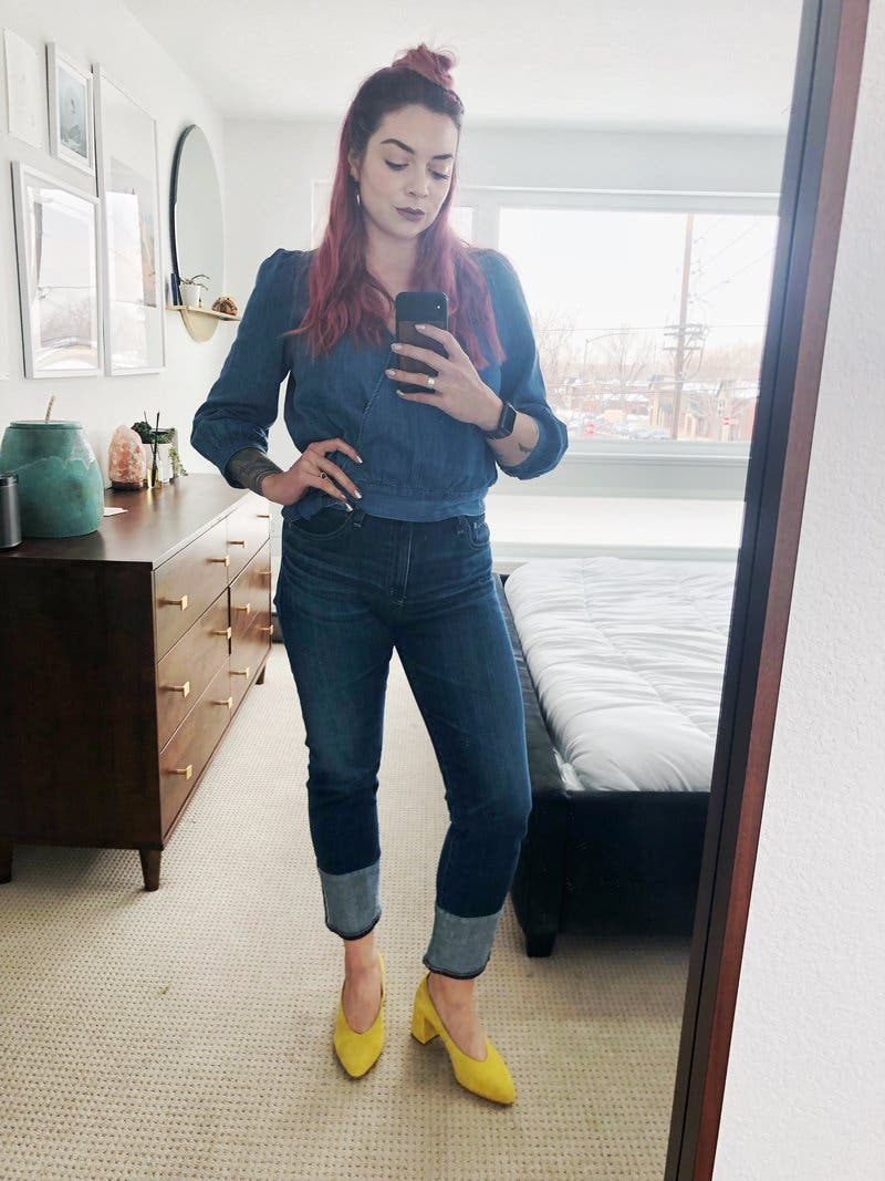 review thumbnail images 7