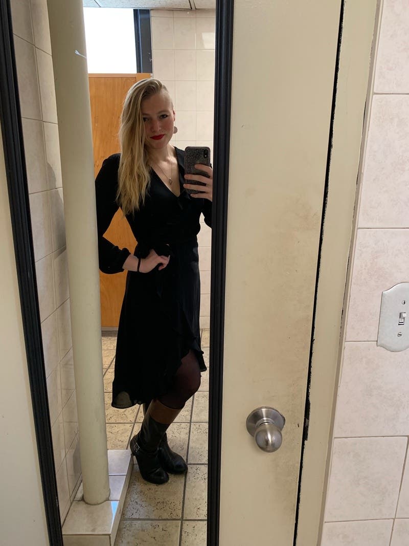 review thumbnail images 10