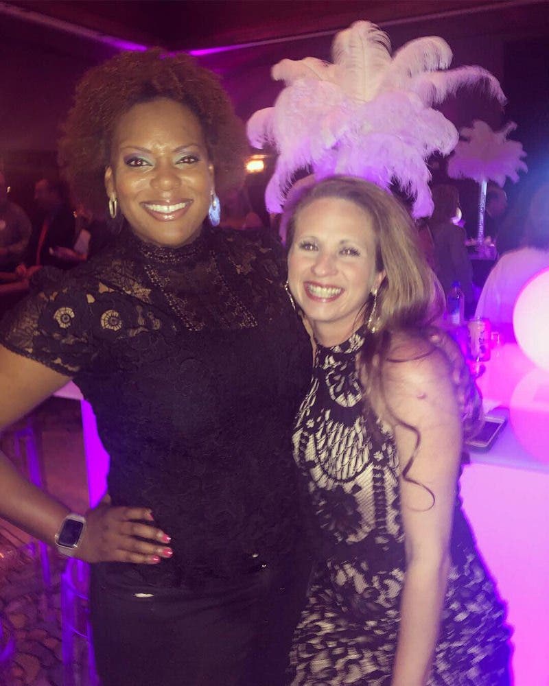 review thumbnail images 4