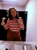 review thumbnail images 12