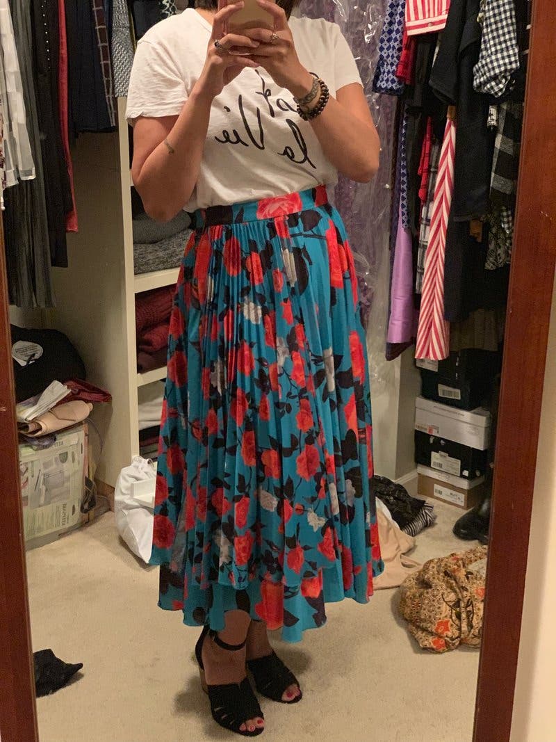 review thumbnail images 15