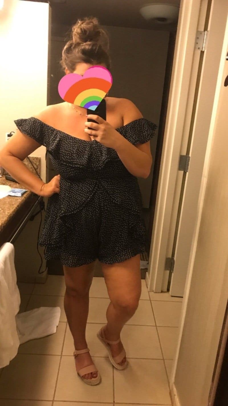Allie
