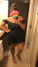 review thumbnail images 6