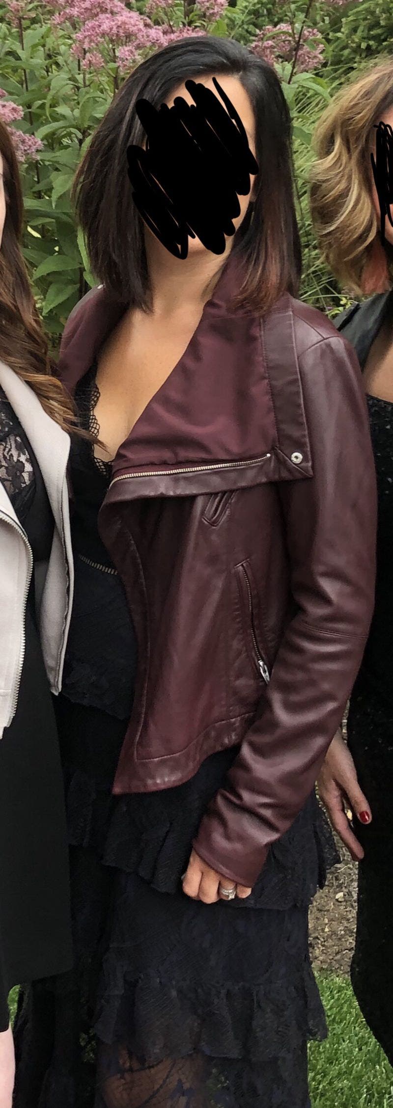 review thumbnail images 4