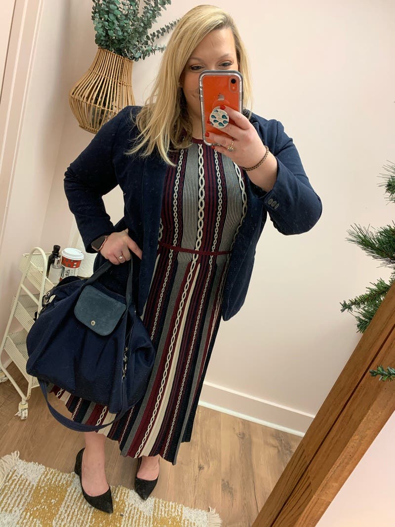 review thumbnail images 16