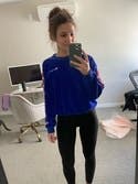 review thumbnail images 0
