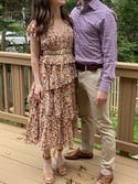 review thumbnail images 18