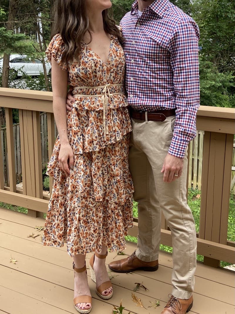 review thumbnail images 18