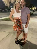 review thumbnail images 18