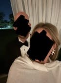 review thumbnail images 8
