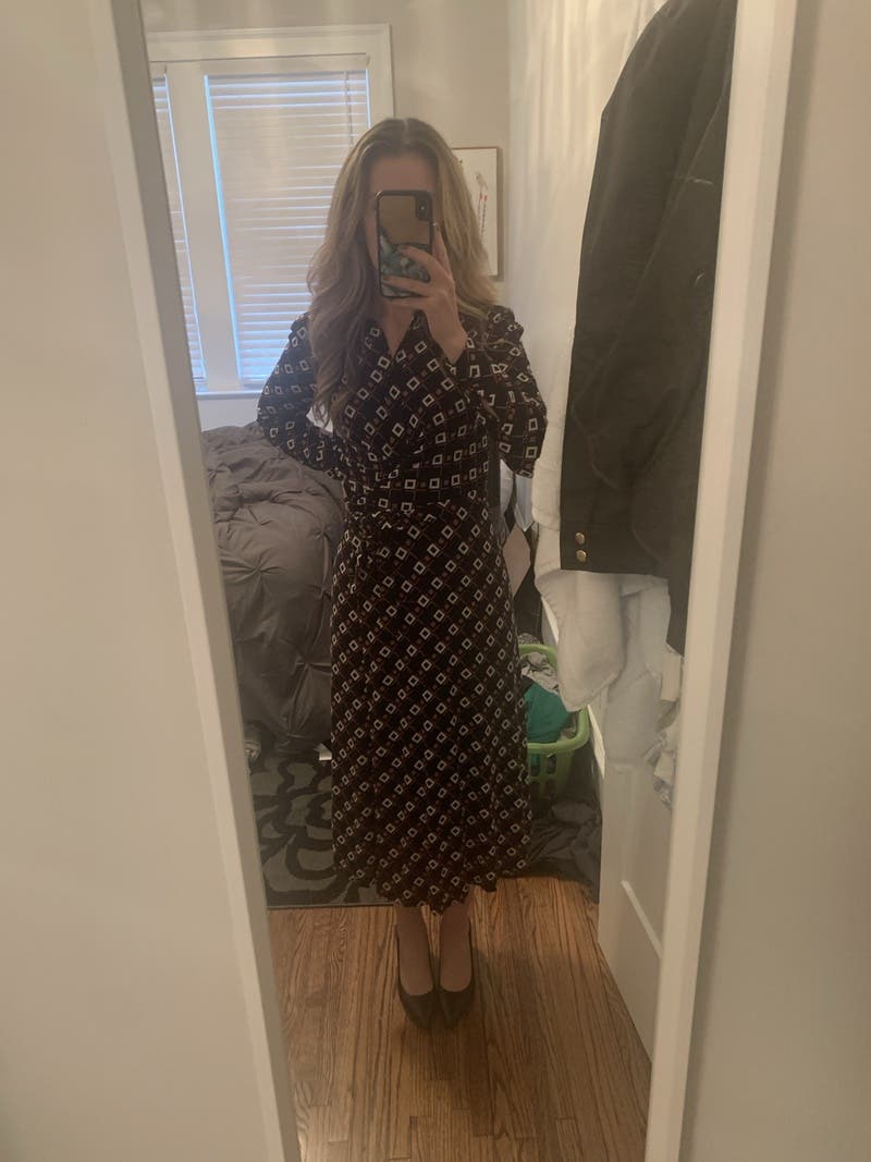 review thumbnail images 13