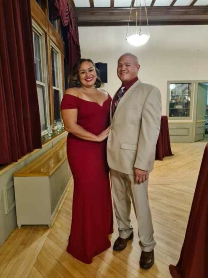 review thumbnail images 10