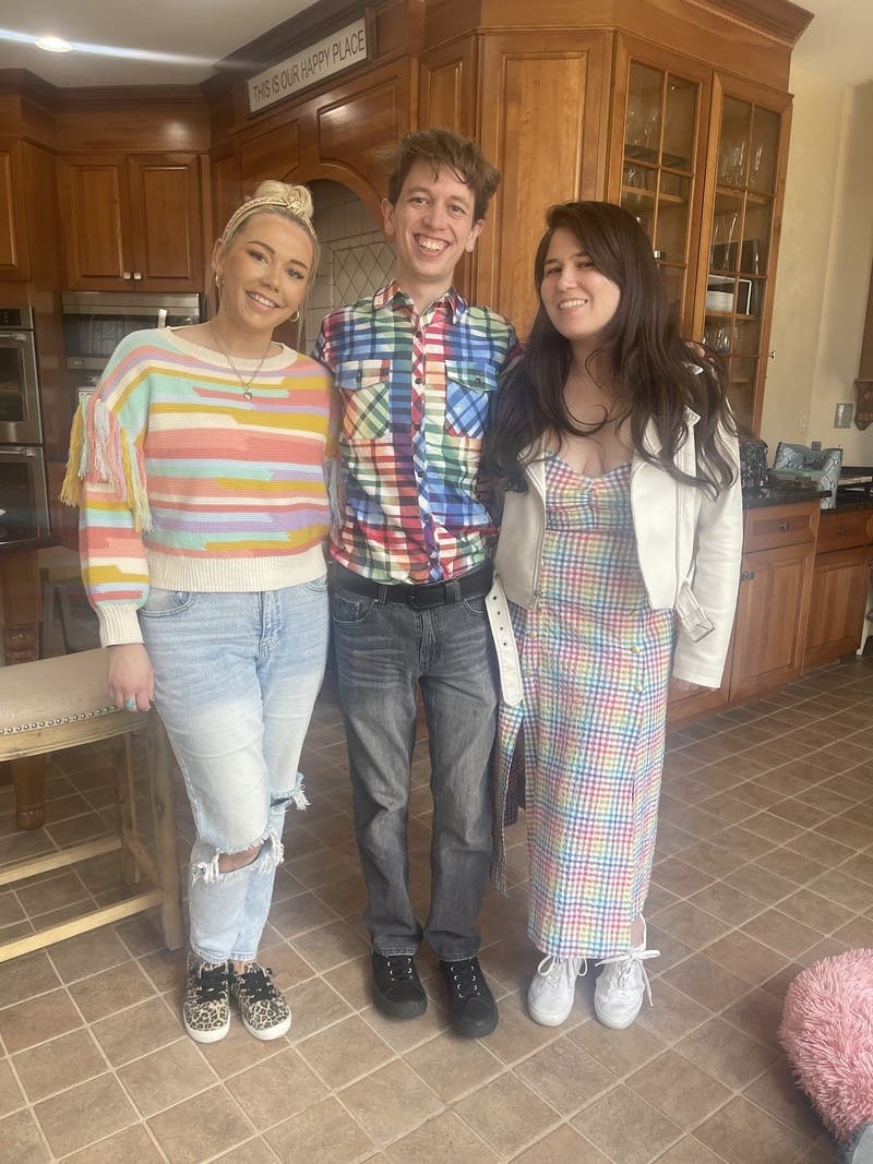 review thumbnail images 16