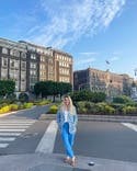 review thumbnail images 14