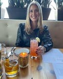review thumbnail images 18