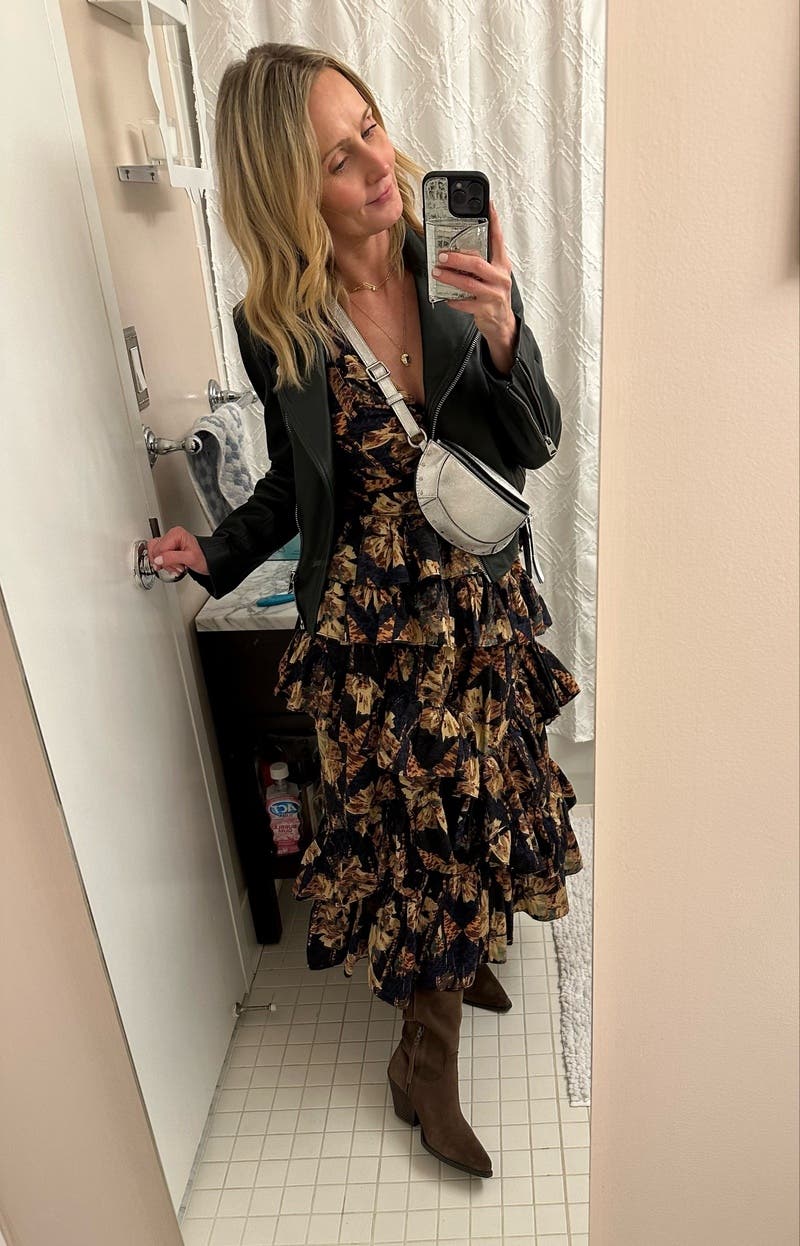 Tammy