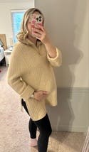 review thumbnail images 1