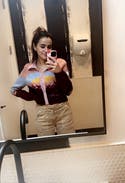 review thumbnail images 18