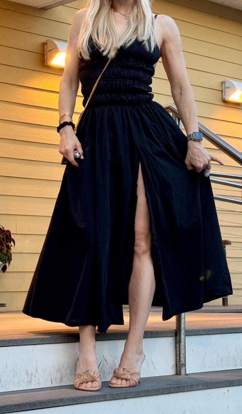 review thumbnail images 7