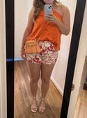 review thumbnail images 14