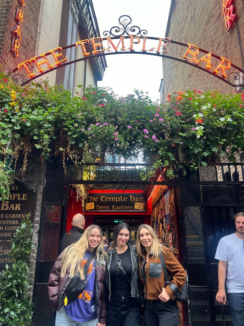 review thumbnail images 5