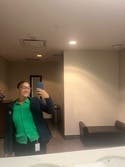 review thumbnail images 16