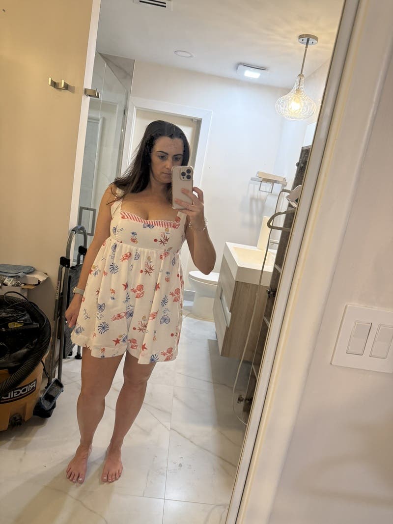 review thumbnail images 0