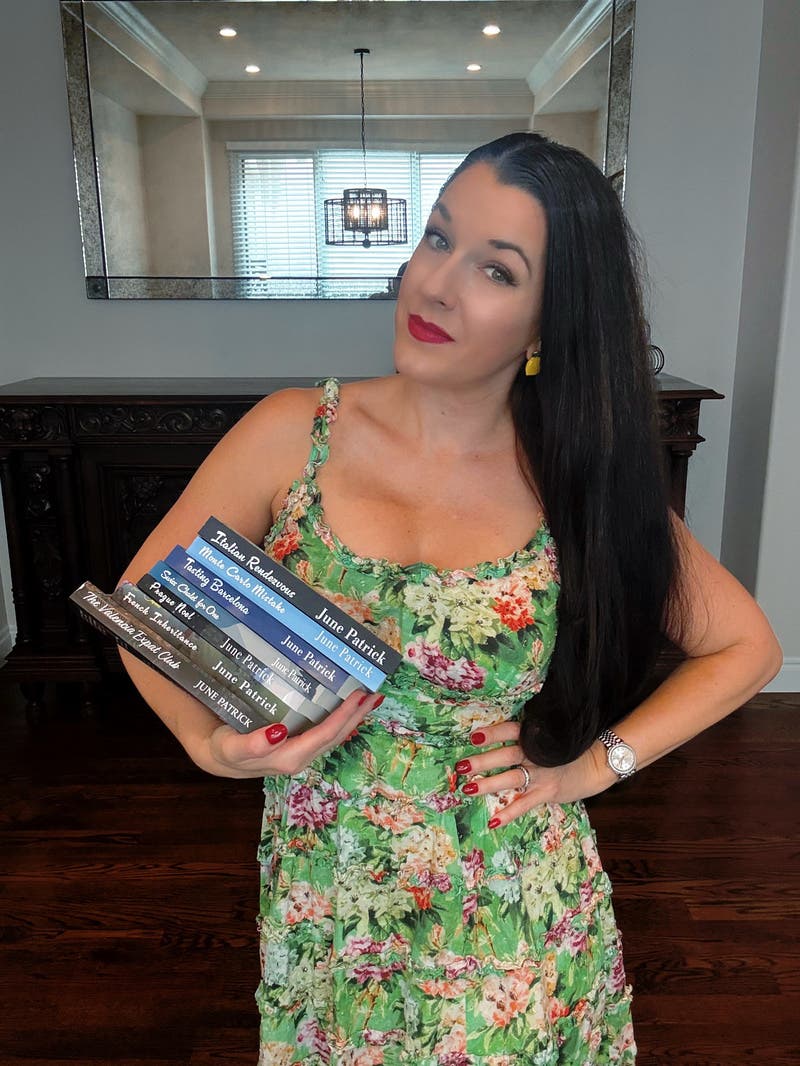 review thumbnail images 2