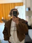 review thumbnail images 14