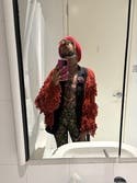 review thumbnail images 10