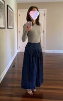 review thumbnail images 17