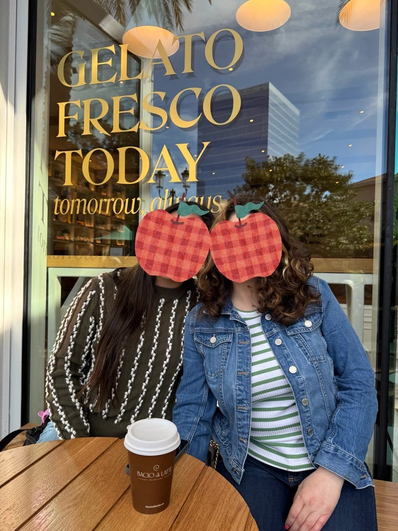 review thumbnail images 1