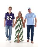 review thumbnail images 15