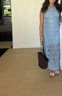 review thumbnail images 8