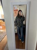 review thumbnail images 11