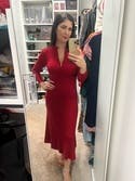 review thumbnail images 5