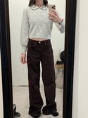 review thumbnail images 8